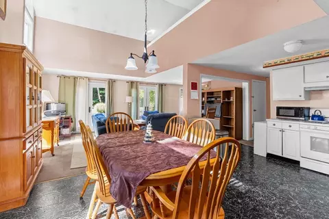 235 Main St, Mashpee, MA 02649 photo 17