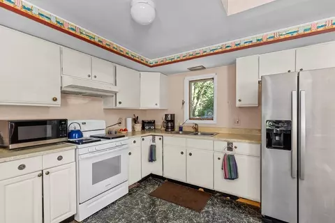 235 Main St, Mashpee, MA 02649 photo 15