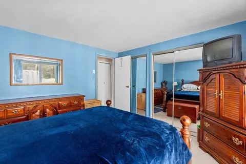 235 Main St, Mashpee, MA 02649 photo 8
