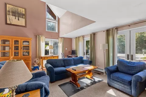 235 Main St, Mashpee, MA 02649 photo 13