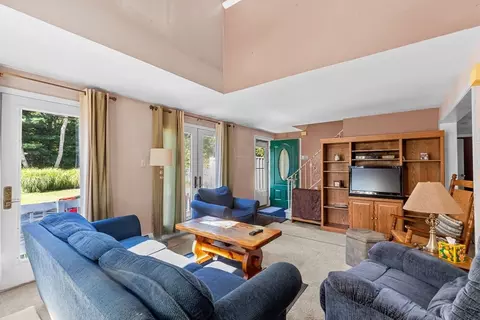 235 Main St, Mashpee, MA 02649 photo 18