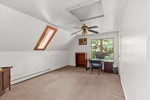 235 Main St, Mashpee, MA 02649 photo 19