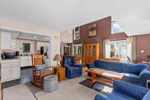 235 Main St, Mashpee, MA 02649 photo 12