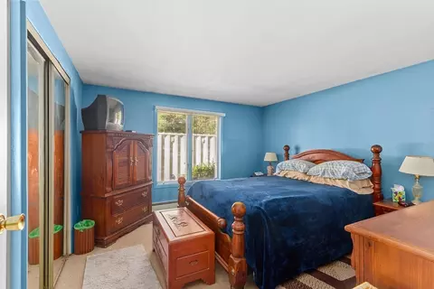 235 Main St, Mashpee, MA 02649 photo 7