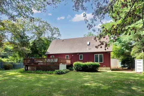 235 Main St, Mashpee, MA 02649 photo 3