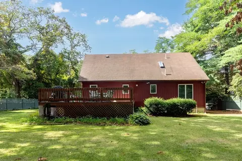 235 Main St, Mashpee, MA 02649 photo 5