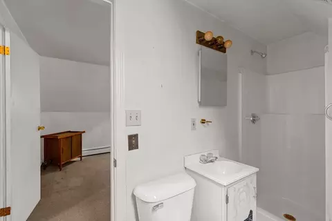 235 Main St, Mashpee, MA 02649 photo 21