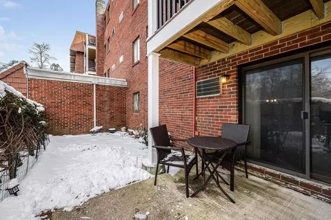 Exterior - 5 Washington St #A5, Reading, MA 01867 photo 1 of 6