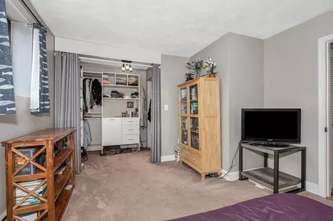 Other - 5 Washington St #A5, Reading, MA 01867 photo 2 of 3