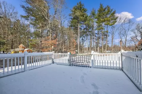 Exterior - 13 Potter Rd, Framingham, MA 01701 photo 7 of 10