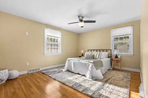 Other - 13 Potter Rd, Framingham, MA 01701 photo 1 of 5