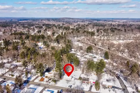 View/Area - 13 Potter Rd, Framingham, MA 01701 photo 4 of 4