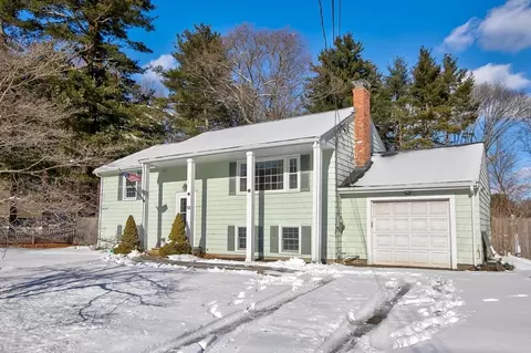 Exterior - 13 Potter Rd, Framingham, MA 01701 photo 6 of 10