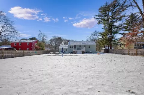 Exterior - 13 Potter Rd, Framingham, MA 01701 photo 10 of 10