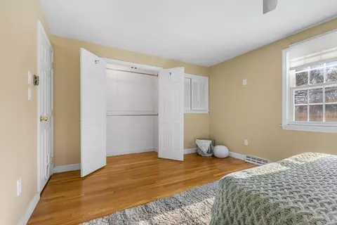 Bedroom - 13 Potter Rd, Framingham, MA 01701 photo 1 of 2