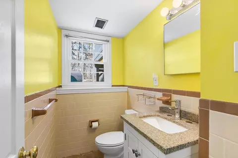 Bath - 13 Potter Rd, Framingham, MA 01701 photo 2 of 2