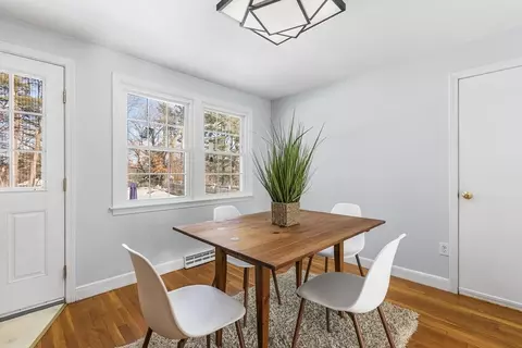 Dining - 13 Potter Rd, Framingham, MA 01701 photo 2 of 3