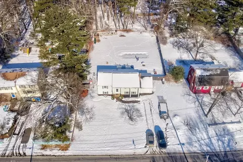 View/Area - 13 Potter Rd, Framingham, MA 01701 photo 1 of 4