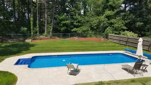 Exterior - 13 Potter Rd, Framingham, MA 01701 photo 3 of 10