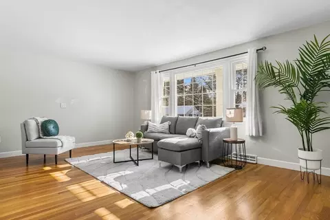 Living - 13 Potter Rd, Framingham, MA 01701 photo 3 of 7