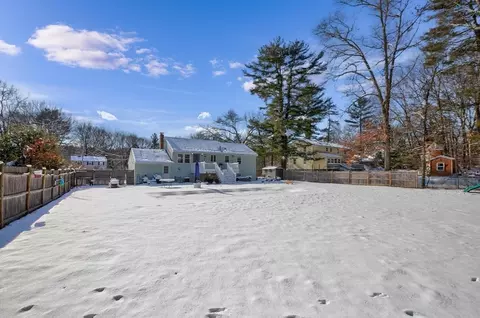 Exterior - 13 Potter Rd, Framingham, MA 01701 photo 8 of 10