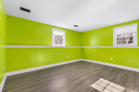 Other - 13 Potter Rd, Framingham, MA 01701 photo 3 of 5