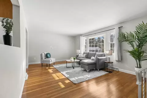 Living - 13 Potter Rd, Framingham, MA 01701 photo 2 of 7