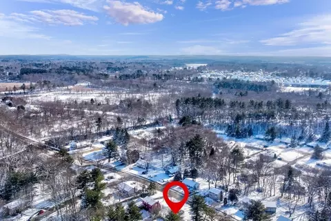 View/Area - 13 Potter Rd, Framingham, MA 01701 photo 3 of 4