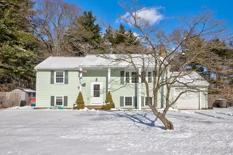 Exterior - 13 Potter Rd, Framingham, MA 01701 photo 5 of 10