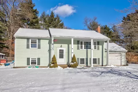 Exterior - 13 Potter Rd, Framingham, MA 01701 photo 4 of 10