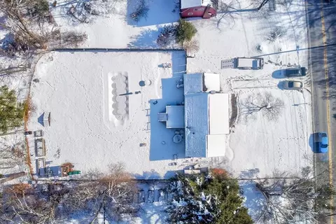 View/Area - 13 Potter Rd, Framingham, MA 01701 photo 2 of 4