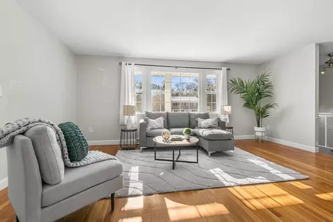 Living - 13 Potter Rd, Framingham, MA 01701 photo 4 of 7
