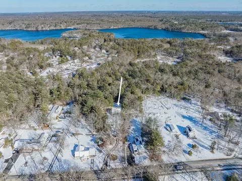 173 Main St, Mashpee, MA 02649 photo 33