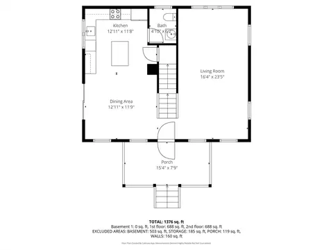 173 Main St, Mashpee, MA 02649 photo 37