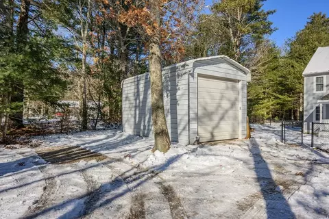 173 Main St, Mashpee, MA 02649 photo 32