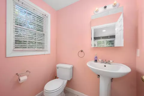 173 Main St, Mashpee, MA 02649 photo 13