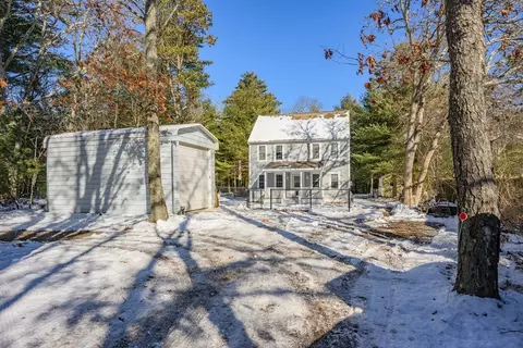 173 Main St, Mashpee, MA 02649 photo 31