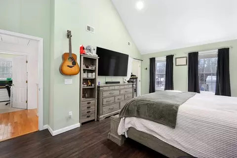 173 Main St, Mashpee, MA 02649 photo 16
