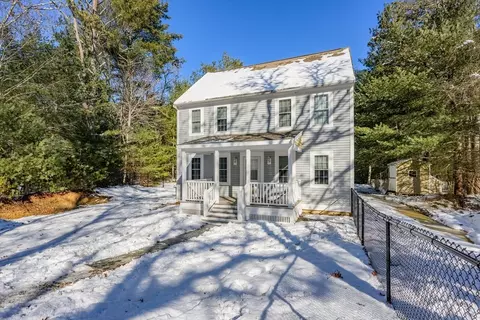 173 Main St, Mashpee, MA 02649 photo 24