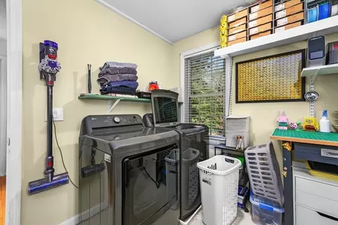 173 Main St, Mashpee, MA 02649 photo 22
