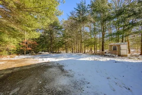 173 Main St, Mashpee, MA 02649 photo 29