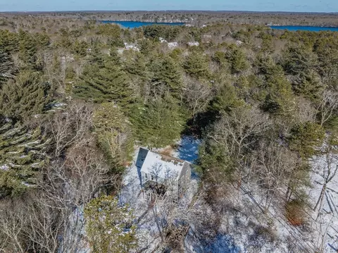173 Main St, Mashpee, MA 02649 photo 34