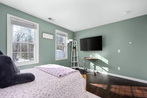 173 Main St, Mashpee, MA 02649 photo 19