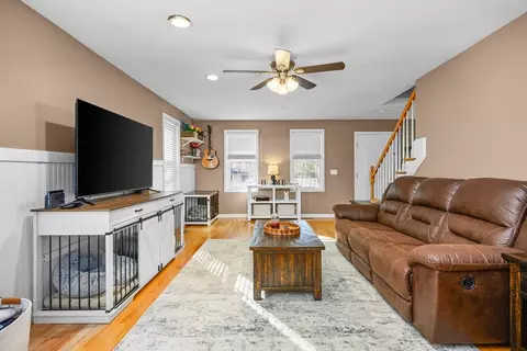 173 Main St, Mashpee, MA 02649 photo 5