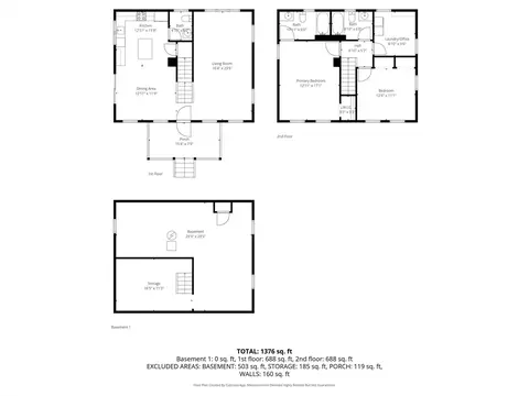 173 Main St, Mashpee, MA 02649 photo 36