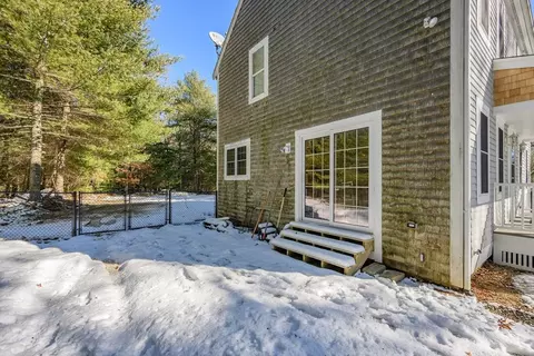 173 Main St, Mashpee, MA 02649 photo 30