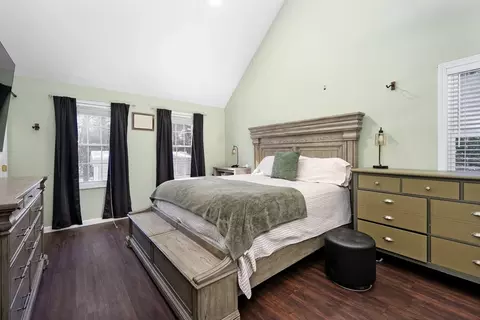 173 Main St, Mashpee, MA 02649 photo 15