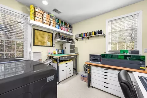 173 Main St, Mashpee, MA 02649 photo 21