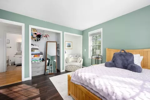 173 Main St, Mashpee, MA 02649 photo 20
