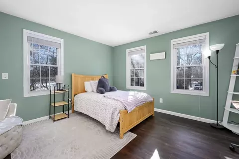 173 Main St, Mashpee, MA 02649 photo 18